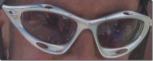 oakleycloseup