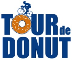 tourdedonut