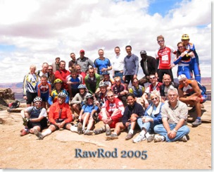 rawrod2005