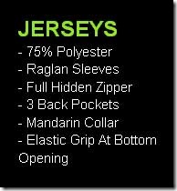 jerseydetails